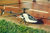 XCELL30_207