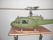 Bell_UH1B_201