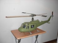 Bell_UH1B_204