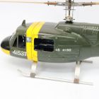 Bell_UH1B_206