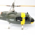 Bell_UH1B_207