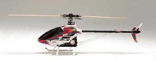 Hirobo GPH 346 