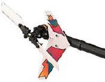 Hirobo GPH 346