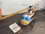 Ishipla_Bell212_301