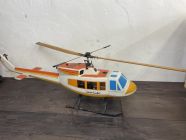 Ishipla_Bell212_302