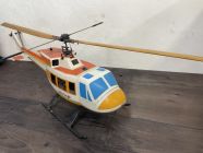 Ishipla_Bell212_303