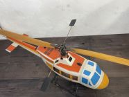 Ishipla_Bell212_304