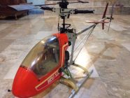Ishipla_Chopper_4