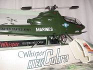 Whisper_Cobra_105