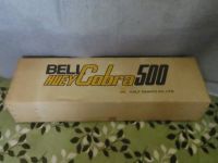 HueyCobra500_302