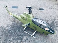 Kalt_Cobra_204