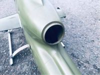 Kalt_Cobra_206