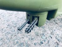 Kalt_Cobra_207