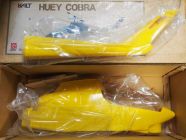 HueyCobra_010