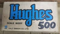 Hughes_500_209