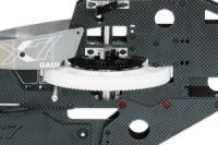 Gaui_X7_035