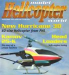 2001-01-Hurricane_3D_Pro_article_photo