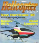 2001-01-Hurricane_3D_Pro_article_photo