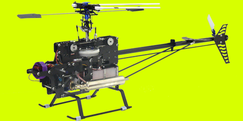http://web.archive.org/web/20080609210216im_/http:/quickheli.com/images/prebuilt/prebuiltbat50.jpg